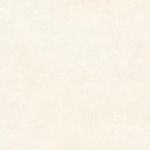 Керамогранит Alma Ceramica GFU04BLN04HR Berlin 60x60