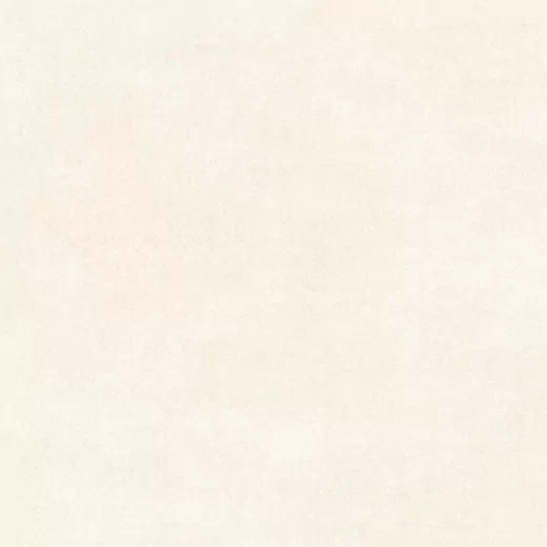 Керамогранит Alma Ceramica GFU04BLN04HR Berlin 60x60