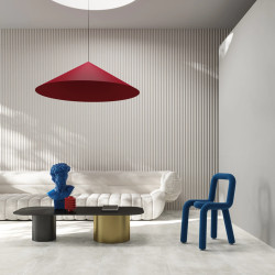 Керамогранит Coliseum Astro White / Астро Уайт 60x120