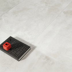 Керамогранит Coliseum Astro White / Астро Уайт 60x120