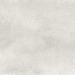 Керамогранит Coliseum Astro White / Астро Уайт 60x120