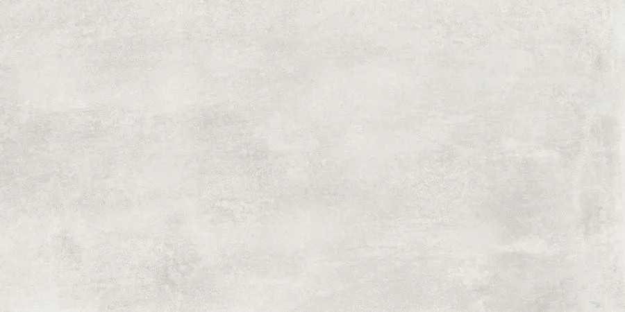 Керамогранит Coliseum Astro White / Астро Уайт 60x120