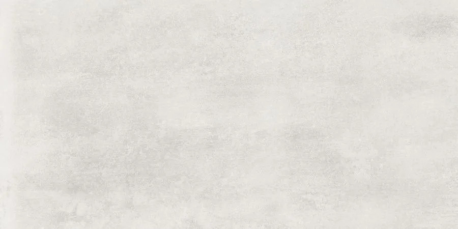 Керамогранит Coliseum Astro White / Астро Уайт 60x120