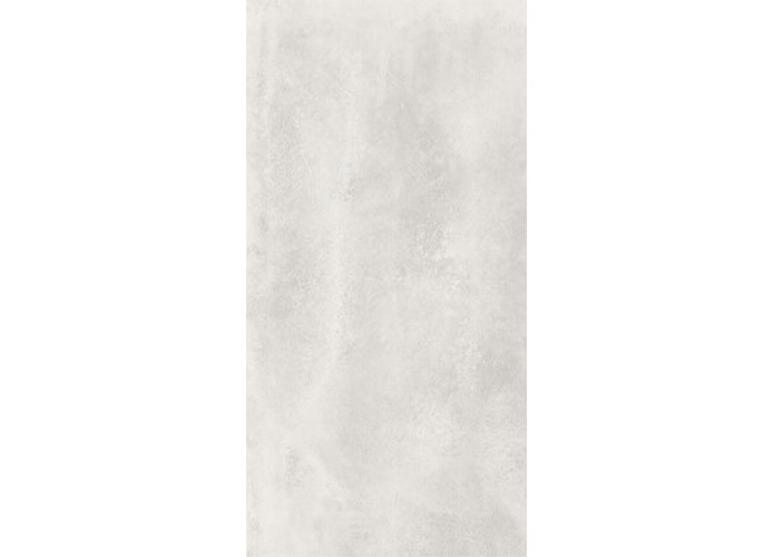 Керамогранит Coliseum Astro White / Астро Уайт 60x120