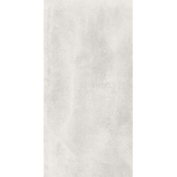 Керамогранит Coliseum Astro White / Астро Уайт 60x120