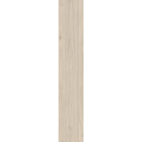 Керамогранит StaroWood Bosco Pine Carving 20x120