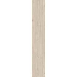 Керамогранит StaroWood Bosco Pine Carving 20x120