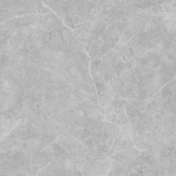 Керамогранит Primavera TP612M017 Петрано светло-серый матовый 60x120
