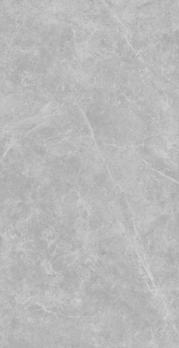 Керамогранит Primavera TP612M017 Петрано светло-серый матовый 60x120