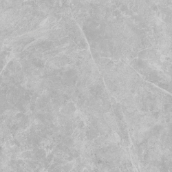Керамогранит Primavera TP612M017 Петрано светло-серый матовый 60x120