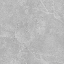 Керамогранит Primavera TP612M017 Петрано светло-серый матовый 60x120