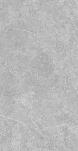 Керамогранит Primavera TP612M017 Петрано светло-серый матовый 60x120