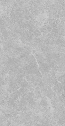 Керамогранит Primavera TP612M017 Петрано светло-серый матовый 60x120