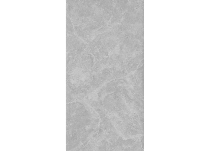 Керамогранит Primavera TP612M017 Петрано светло-серый матовый 60x120