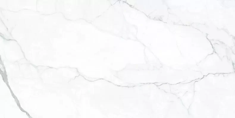 Керамогранит Geotiles Artemisa Blanco Polished 60x120