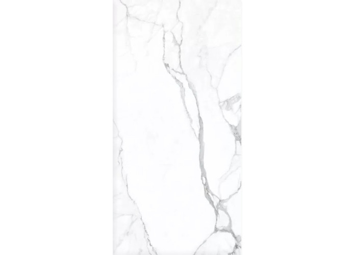Керамогранит Geotiles Artemisa Blanco Polished 60x120