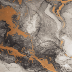 Керамогранит Primavera Tiziana Gold GR110 60x60