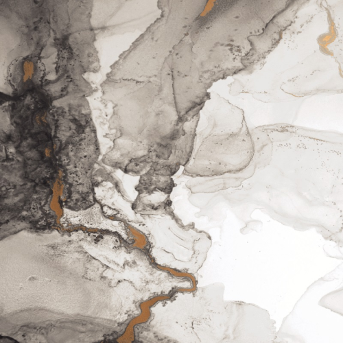 Керамогранит Primavera Tiziana Gold GR110 60x60