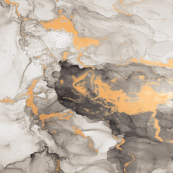 Керамогранит Primavera Tiziana Gold GR110 60x60