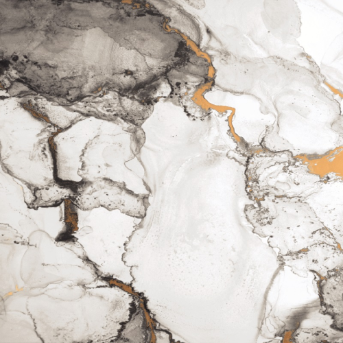 Керамогранит Primavera Tiziana Gold GR110 60x60