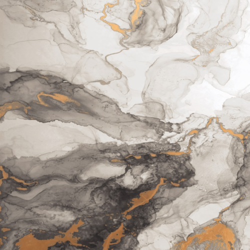 Керамогранит Primavera Tiziana Gold GR110 60x60