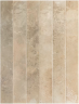 Плитка Equipe Bali 31547 Almond 5x40