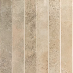 Плитка Equipe Bali 31547 Almond 5x40