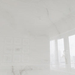 Керамогранит Royce Onyx Bianco Polished R_PR2007 60x120