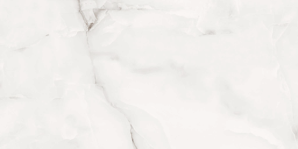 Керамогранит Royce Onyx Bianco Polished R_PR2007 60x120