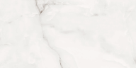 Керамогранит Royce Onyx Bianco Polished R_PR2007 60x120