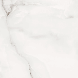 Керамогранит Royce Onyx Bianco Polished R_PR2007 60x120