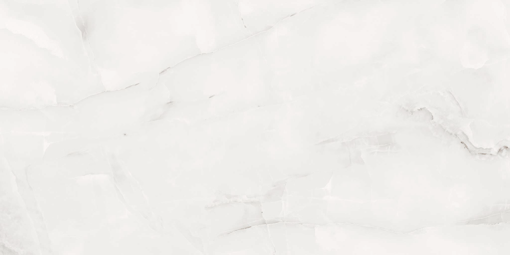 Керамогранит Royce Onyx Bianco Polished R_PR2007 60x120