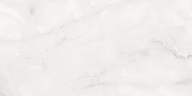 Керамогранит Royce Onyx Bianco Polished R_PR2007 60x120