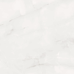 Керамогранит Royce Onyx Bianco Polished R_PR2007 60x120