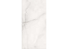 Керамогранит Royce Onyx Bianco Polished R_PR2007 60x120