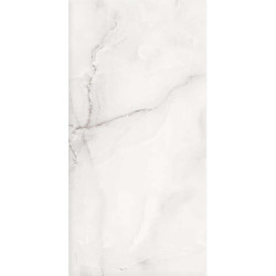 Керамогранит Royce Onyx Bianco Polished R_PR2007 60x120