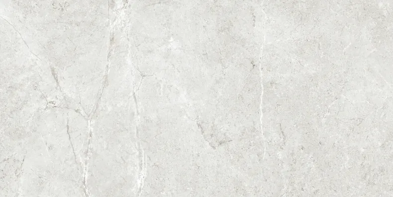 Керамогранит Grespania 44P139R Palermo Gris Rec. 60x120
