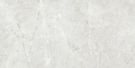 Керамогранит Grespania 44P139R Palermo Gris Rec. 60x120