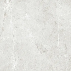 Керамогранит Grespania 44P139R Palermo Gris Rec. 60x120