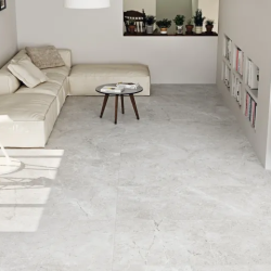 Керамогранит Grespania 44P139R Palermo Gris Rec. 60x120