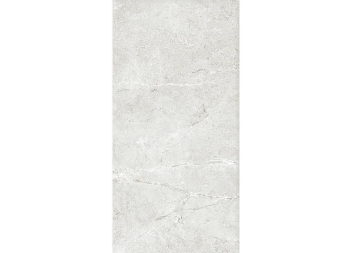 Керамогранит Grespania 44P139R Palermo Gris Rec. 60x120