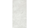 Керамогранит Grespania 44P139R Palermo Gris Rec. 60x120
