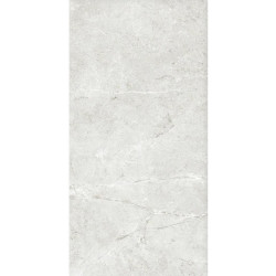 Керамогранит Grespania 44P139R Palermo Gris Rec. 60x120