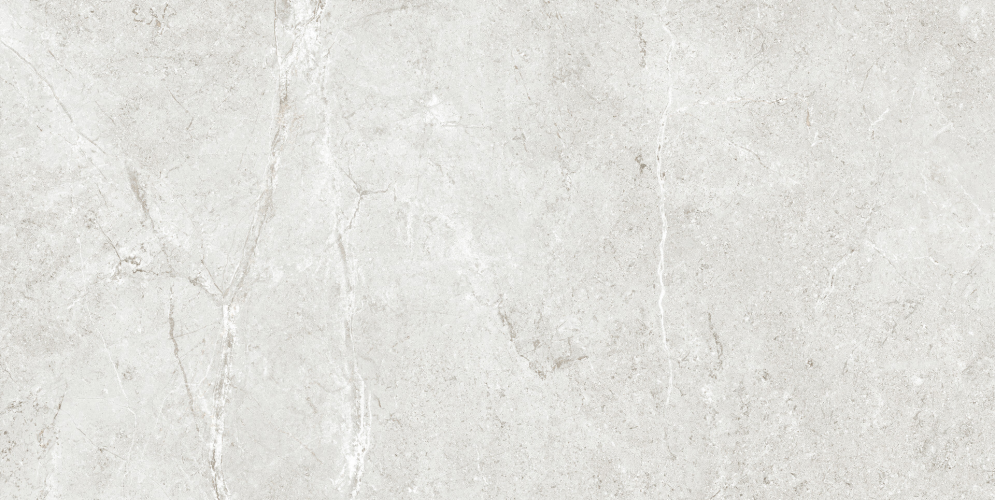 Керамогранит Grespania 44P139R Palermo Gris Rec. 60x120