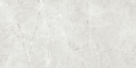 Керамогранит Grespania 44P139R Palermo Gris Rec. 60x120