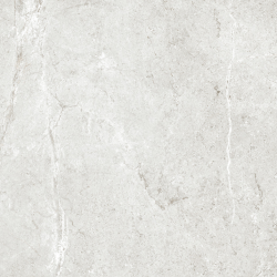 Керамогранит Grespania 44P139R Palermo Gris Rec. 60x120