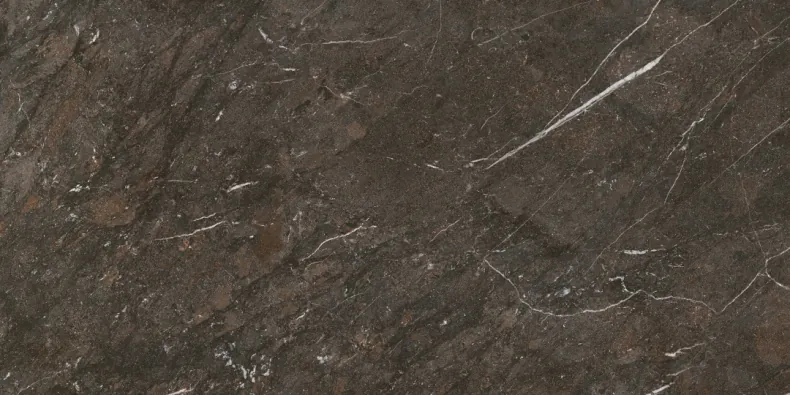 Керамогранит Grespania 80BC24E Breccia Imperiale Natural 5.6 mm 60х120