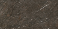Керамогранит Grespania 80BC24E Breccia Imperiale Natural 5.6 mm 60х120