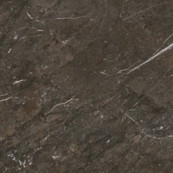 Керамогранит Grespania 80BC24E Breccia Imperiale Natural 5.6 mm 60х120