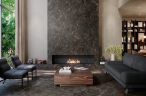 Керамогранит Grespania 80BC24E Breccia Imperiale Natural 5.6 mm 60х120